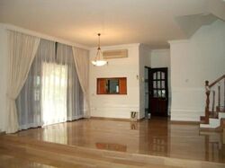 Lim Tai See Walk (D10), Semi-Detached #625178721